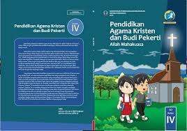 Pin Di Kurikulum 2013 Baru