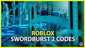 Swordburst 2 wiki is a fandom games community. Roblox Swordburst 2 Codes June 2021 Gamer Tweak