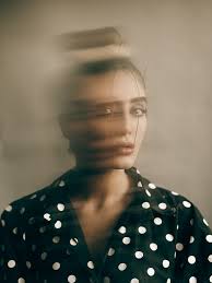 Fatholahi. The post 500px