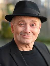 Kurklinik Rosenau, TV-Serie, Folgen 2-13, 1996, 1995-1998