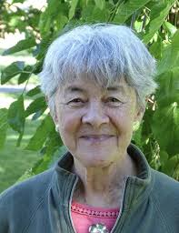 PLANT SCIENCE BULLETIN