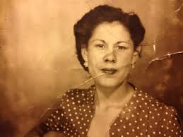 juancho trevino and janella salvador