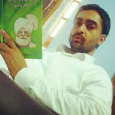 Stream robin malik 2 music