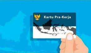 Kemungkinan, gelombang 11 akan digelar pada 2021 mendatang. Www Prakerja Go Id Kerinci Time