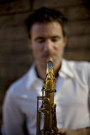 Ain't That Right! The Music of Neal Hefti