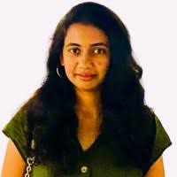 70+ "Varsha :)" profiles