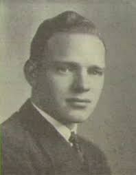 Lyle Howard Schaefer