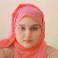 60+ "Fizza Raza" profiles