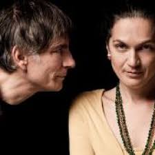 Polvere" al Morelli racconta femminicidio