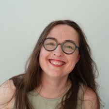 Brandie Mcdaniel's Instagram, Twitter & Facebook