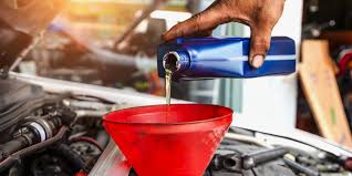 New cars need different oil than vehicles made 20 years ago, so they claim to have the perfect oil for every new car in the world. 9 Best Motor Oils For Your Car Engine In 2019 Synthetic Engine Oil Reviews