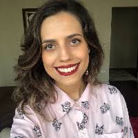 Amanda Fernanda Barroso