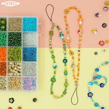 ‪Craft Ideas for Adults: 35 Easy, Fun and Creative DIY crafts to try! –  Arbee Craft‬‏