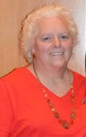 Peggy's Pages-Ladies Auxiliary VFW Post 8516 District 2-Peggy Barker  Webmaster/Creator