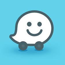 You can do a variety of searches that allow you to see if speci. Waze Mod Apk V4 78 1 0 Unlocked Download For Android