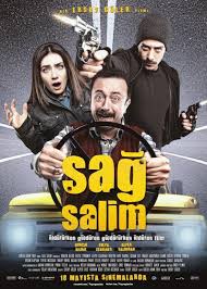 Yerli Komedi Filmi Izle Sag Salim 1 Hd Tek Parca Izle Sag Salim Hd Izle Sag Salim 1 Full Izle Nettenfilm Com Adresinde Siz Film Komedi Filmleri Film Yapimi