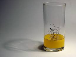 Walmart.com has been visited by 1m+ users in the past month 22 Cool And Creative Drinking Glasses Unusual Drinking Glasses Funny Drinking Glasses Drinking Glasses