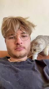 Kevin and Pascal Funny Moments Compilation