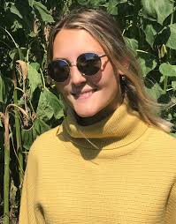 AFGC Annual Scholarship Recipients