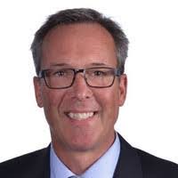 Ronald Thibault's Instagram, Twitter & Facebook