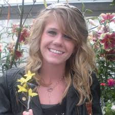 Fundraiser by Michael Hogan : Gabbi Memorial Service Fund