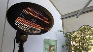 Jet, leeson, milwaukee, powermatic, shop fox, saw trax 7 Best Outdoor Heaters 2021 Top Reviewed Outdoor Heaters
