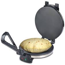 The post shares details of a powerful bubble cleaner for kitchens to help buyers make the right buying decision. Jumbo Roti Maker Machine In Pakistan 03007986985 Darazbrands Com Online Shopping In Pakistan 03007986985 Darazbrands Com Roti Chapati Maker