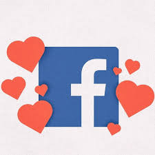 Personally, i think facebook dating makes a lot of sense. Everything You Need To Know About Facebook Dating App Express Digest