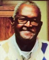 Chavis-Parker Funeral Home