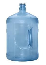 It can be used on all 5 gallon containers including ozarka, primo, culligan, and others. 5 Gallon Water Jug Best Places To Buy Refill For Emergency Preparednessmama