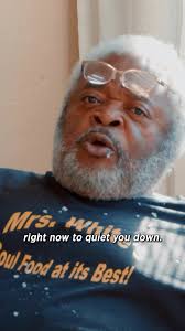 Gordon Ramsay Patrick Fox