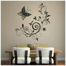 Check spelling or type a new query. Design Easy Wall Drawing Ideas Happy Emotion