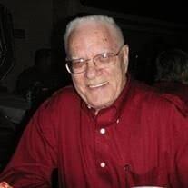 Obituary, Visitation & Funeral Information