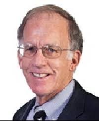 Richard Alderfer's Instagram, Twitter & Facebook