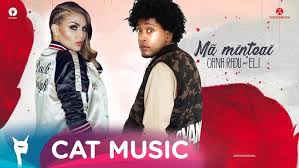 Oana Radu feat. Eli
