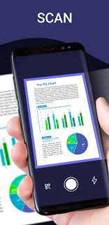 Download camscanner apk for android. Pdf Scanner App Document Scanner Primescanner For Android Apk Download