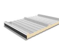 Panel Sandwich 3 Grecas