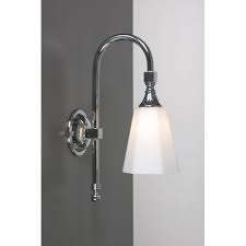 We sell outdoor lighting including lamp posts and pedestals with lanterns, and wall lights with bracketry that will enhance any victorian or period driveway or garden. Ø§Ù„Ø¨Ø§Ø³ØªÙŠÙ„ ÙƒØ´Ù Ù…Ù†Ù‡Ø¬ÙŠØ© Classic Wall Lights Abdullaheas Com