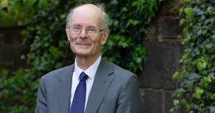 Polling expert John Curtice has given his verdict after Nigel Farage's  resignation announcement – which will trigger a by-election in his seat
