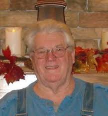 William Joel “Billy” Pratt (1941-2016)