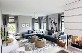 Love It Or List It Vancouver Linda Chris Jillian Harris Living Room Decor Modern Jillian Harris Home Decor