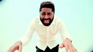Music baixar musicas angolanas 2018 100% free! Es Maravilhoso Nsimba Reoboth Video Oficial 2019 Youtube