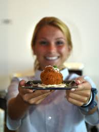 Photos: Make-A-Wish fundraiser