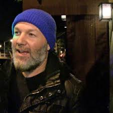 We did not find results for: Fred Durst I Still Have My Stinky Red Baseball Cap