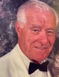 Donald Oakley's Instagram, Twitter & Facebook