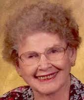 Obituary information for Doris Loretta Goodman
