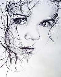 Retrouvez tous les conseils pour éviter les galères, déconvenues et. Epingle Sur Dessins Peintures Aquarelle Crayon Art Cartoon