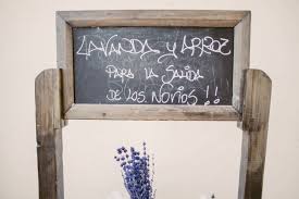 Body care are a must! Dos Ideas Para Una Ceremonia De Boda Diferente Y Original