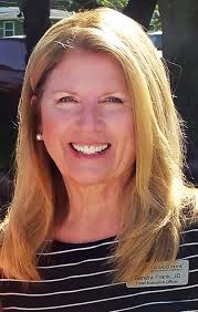 COMMUNITY: Free turkeys; Meals