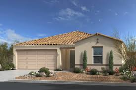 Gold canyon is an unincorporated area located in pinal county arizona. Entrada Del Oro Ii A New Home Community By Kb Home